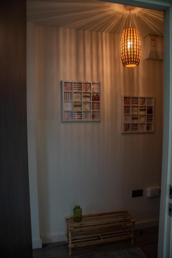 Bv Lush Apartment At Conditioning House Bradford Bradford (West Yorkshire) Exterior foto
