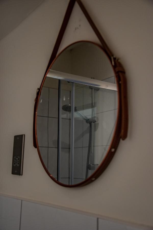 Bv Lush Apartment At Conditioning House Bradford Bradford (West Yorkshire) Exterior foto